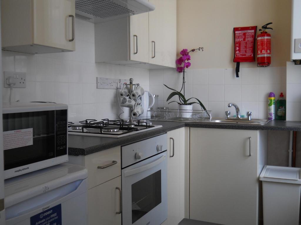 Citystay Guest House ลอนดอน ห้อง รูปภาพ