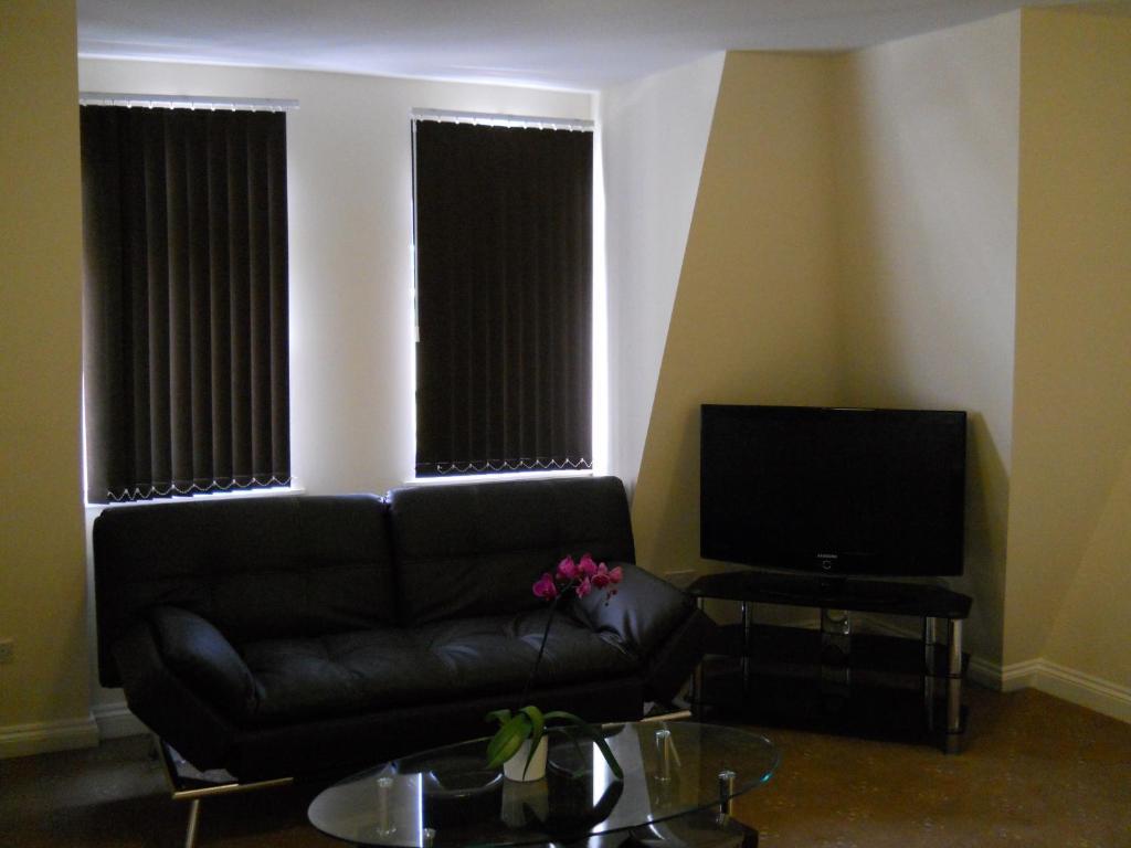 Citystay Guest House ลอนดอน ห้อง รูปภาพ