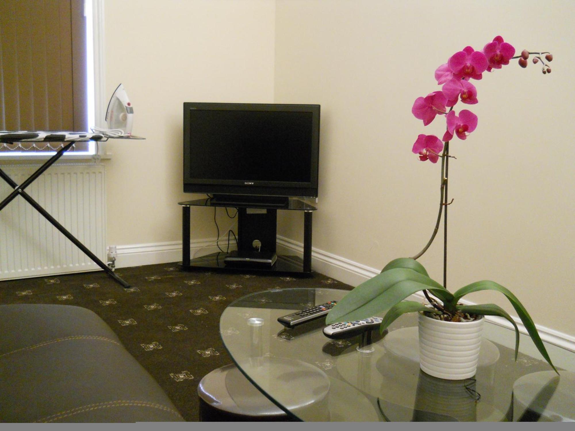 Citystay Guest House ลอนดอน ภายนอก รูปภาพ